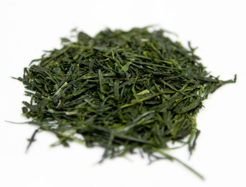File:Shincha.jpg
