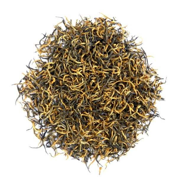 File:Jin Jun Mei.jpg