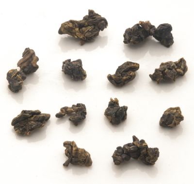 Oolong-four-seasons.jpg