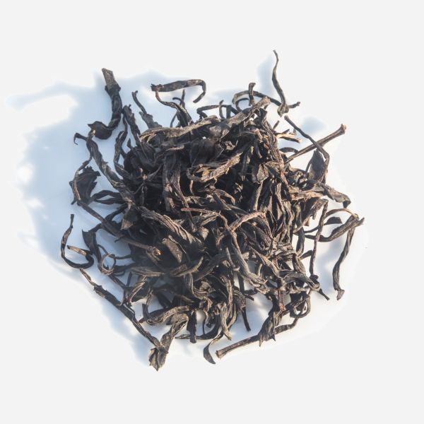 Datei:Lapsang-Souchong.jpg