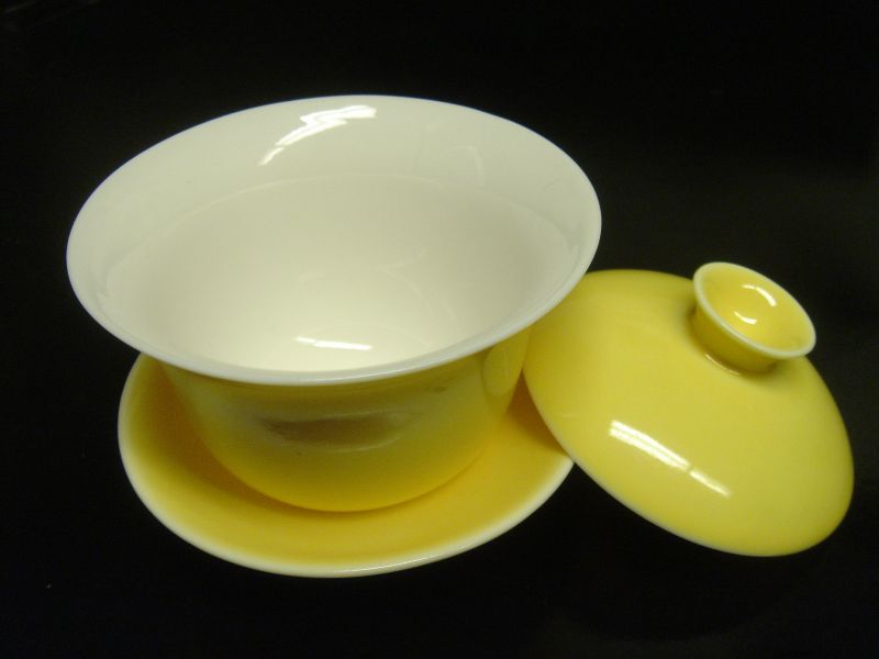 Datei:Gaiwan offen.jpg