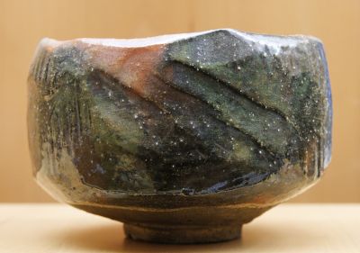Raku chawan MBA Lyon E554-186.jpg
