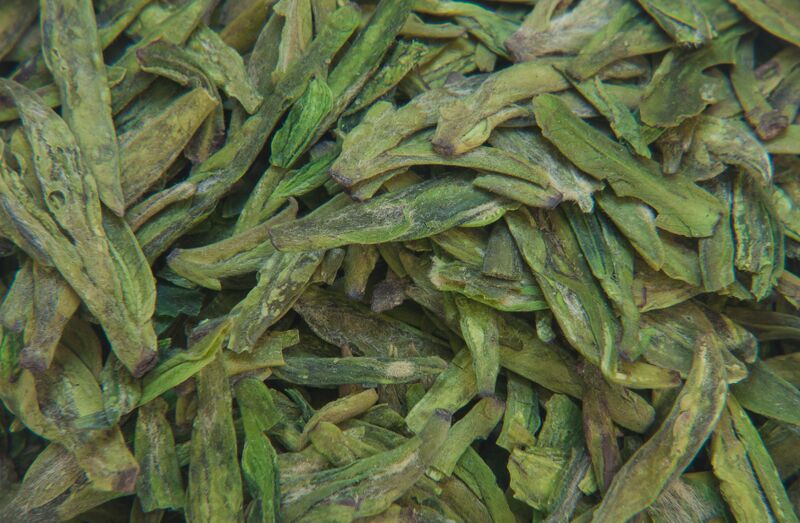 Datei:Longjing.jpg