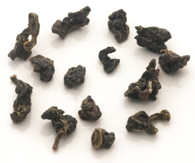 Oolong-ruan-zhi.jpg