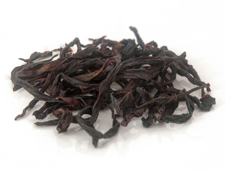 Datei:Da-Hong-Pao.jpg