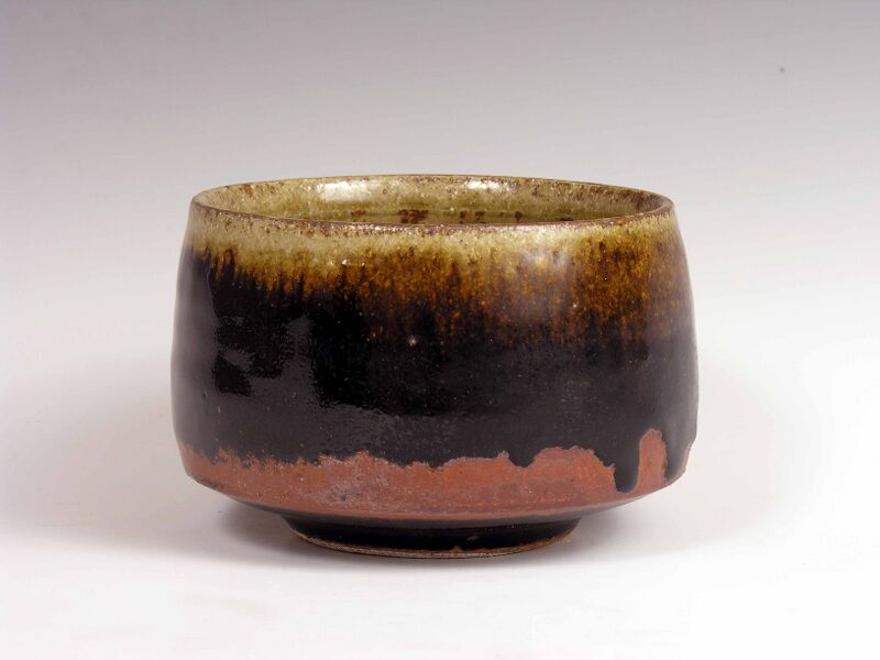 Datei:Chawan.jpg