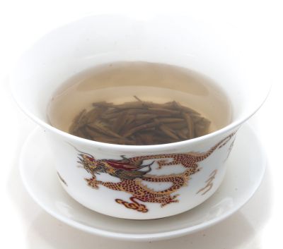 Gaiwan-mit-aufguss.jpg