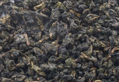 Oolong-ruan-zhi-close.jpg