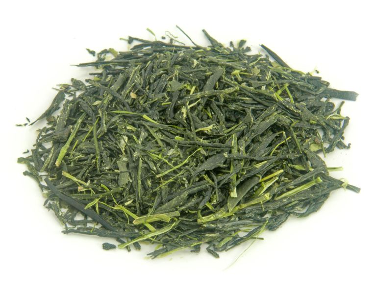 Datei:Shincha-sencha.jpg