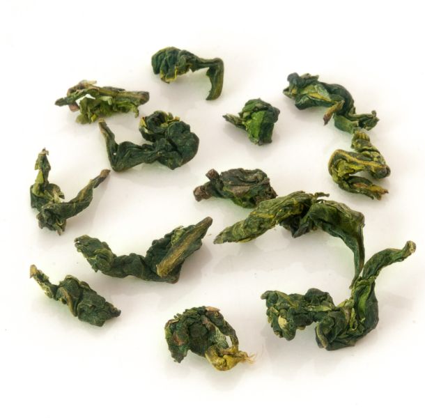 Datei:Tie-Guan-Yin.jpg