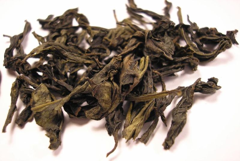 Datei:Jin Suo Chi Oolong.jpg