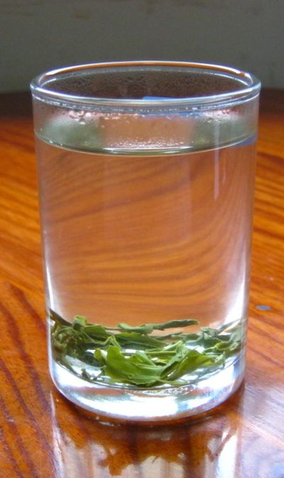 Huanshan Maofeng.jpg