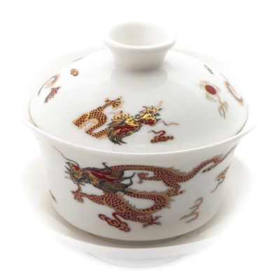 Gaiwan-roter-drache.jpg