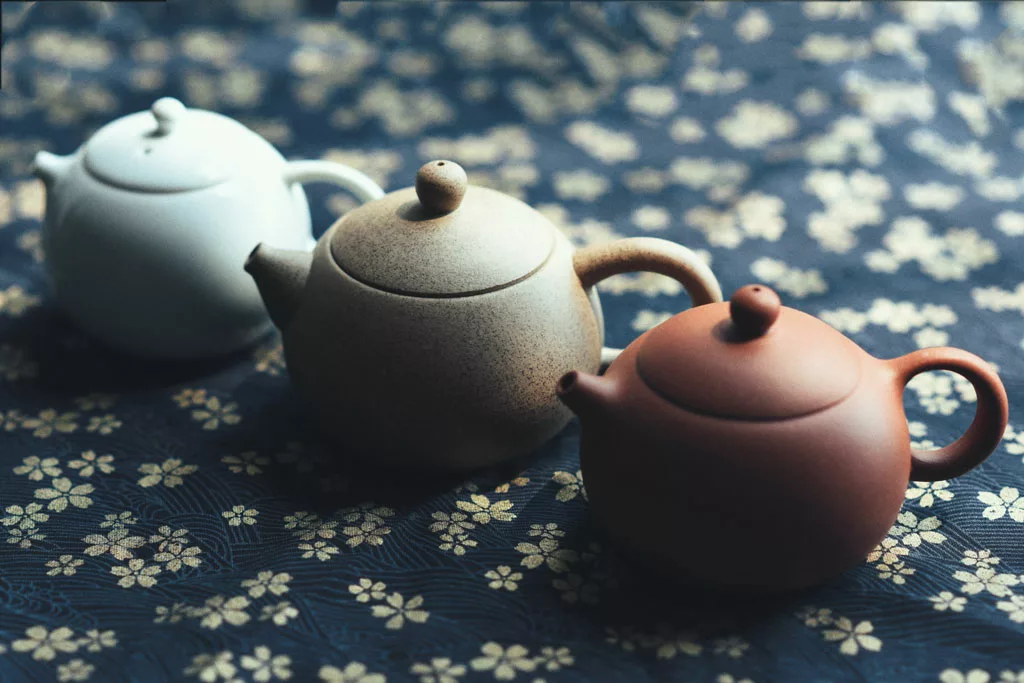 tea pots jpg