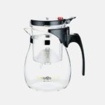 Kamjove TP-757 Teezubereiter