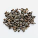 Alishan Vintage Qingxin