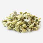 Griechischer Bergtee