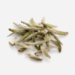 Zhenghe Style Baihao Yinzhen