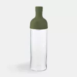 Hario Cold Brew Olive