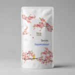 Honyama Sayamakaori Sencha