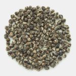 Jasmine Dragon Pearls