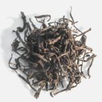 Vintage Lapsang Souchong