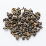 Formosa Qingxin Wulong