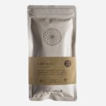 Bio Tsuyuhikari Sencha