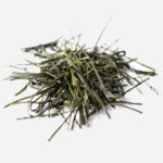 Hoshino Kabuse Sencha Fujimidori