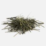 Hoshino Sencha Kanayamidori