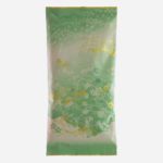 Kagoshima Bio Gyokuro