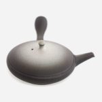 Tokoname Kyusu Teekanne Junzo