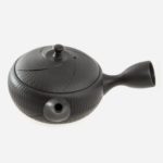 Tokoname Kyusu Teekanne Hokuryu