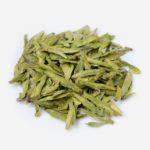 Mingqian Longjing