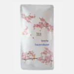 Honyama Sayamakaori Sencha