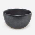 Chawan Anthracite