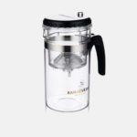 Kamjove TP-160 Teekanne