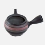 Tokoname Kyusu Teekanne Tosei
