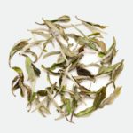 Fuding Style Bai Mudan