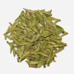 Longjing Superior