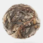 Mengsong Dragon Balls