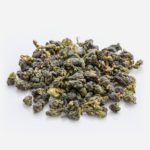 Lishan Gaoshan Oolong