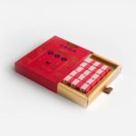 Bo He Tang Dragon Balls