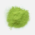 Uji Bio Matcha
