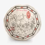 Bulang Gushu 2021 Balanced