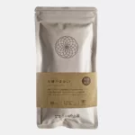 Organic Zairai Sencha