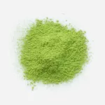 Amami Matcha