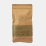 Bio Tsuyuhikari Bancha