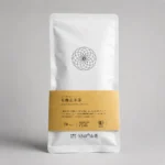 Bio Genmaicha