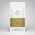 Organic Kanayamidori Sencha